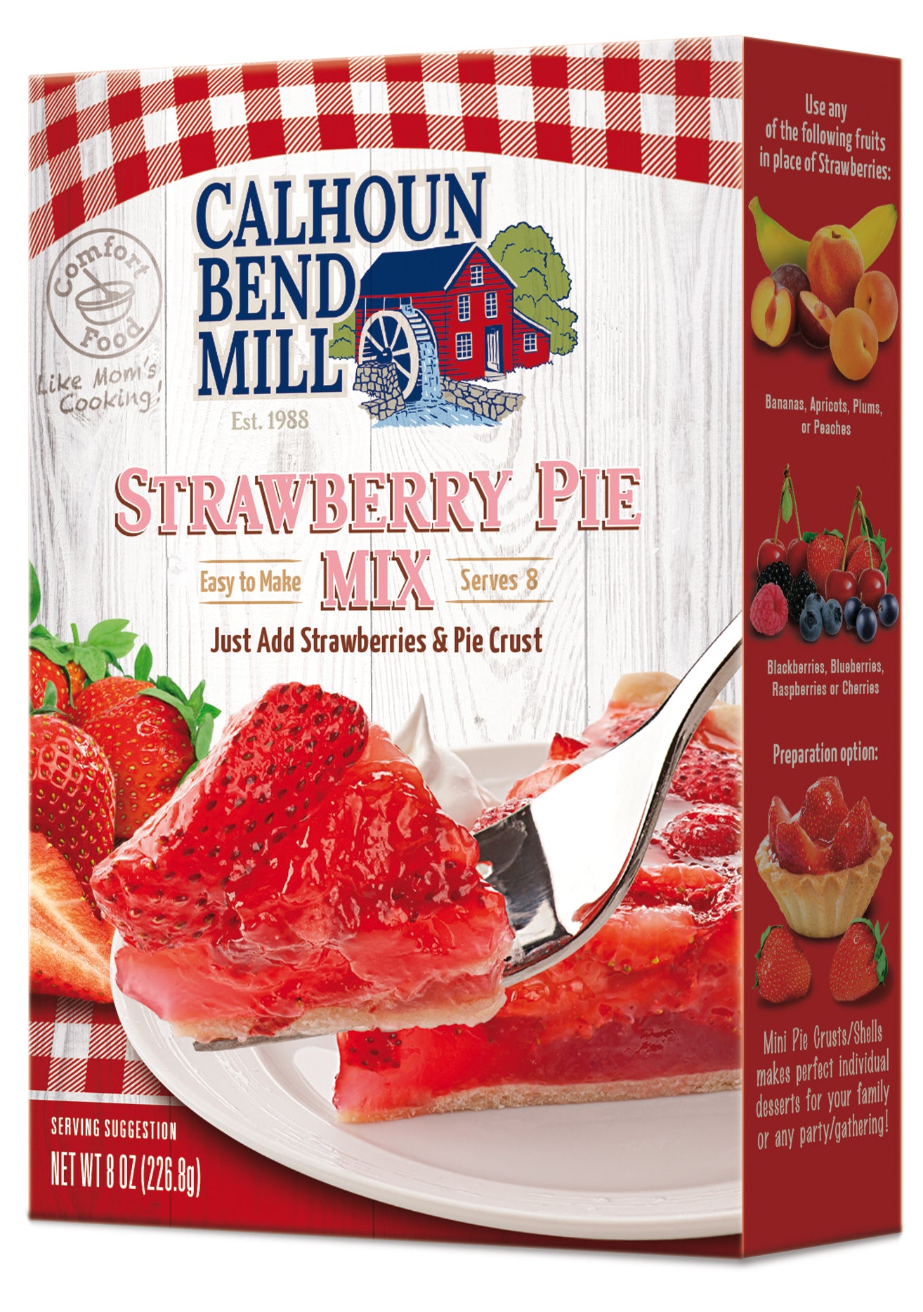 工芸品 strawberrymixpie SP_24-R.jpg?v=1728325192